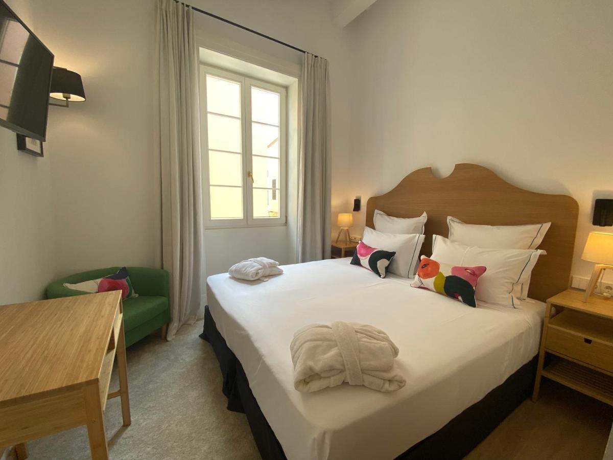 Hotel Maia Ciutadella  Exteriér fotografie